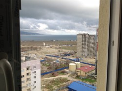 Продажа 1-комнатные квартиры  г. Новороссийск